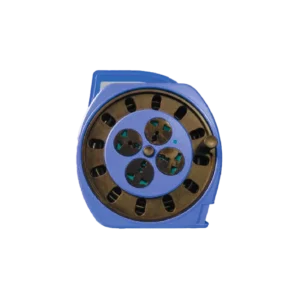 Ổ cắm di động MPE AMRL-10