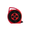 Ổ cắm di động MPE AMRL-15 1