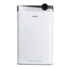 Máy lọc không khí 3 chế độ điều khiển Wifi mã ARP1/SC