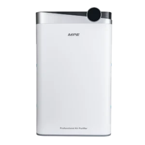 Máy lọc không khí 3 chế độ điều khiển Wifi mã ARP1/SC