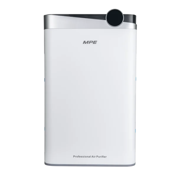 Máy lọc không khí 3 chế độ điều khiển Wifi mã ARP1/SC 3