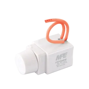 Bộ điều chỉnh độ sáng đèn 1200W MPE AV1200