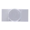 Công tắc điều chỉnh độ sáng đèn MPE AV200-LED (Dimmer) 1