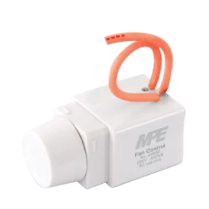 Bộ điều tốc độ quạt 600VA MPE AV600