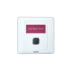 Công tắc cảm ứng từ có delay B2TDS