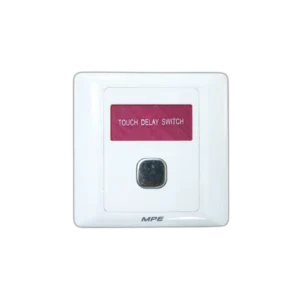 Công tắc cảm ứng từ có delay B2TDS