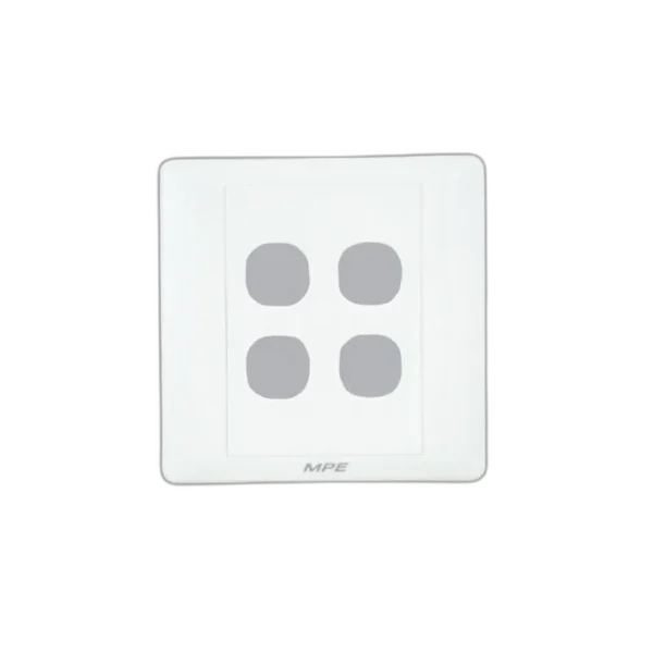 Mặt bốn B204 3