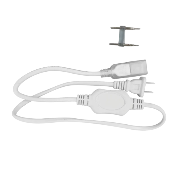 Bộ chỉnh lưu led dây MPE BCL2 2835-AC 3