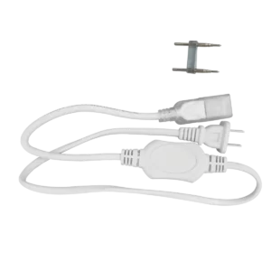 Bộ chỉnh lưu led dây MPE BCL2 5050-AC