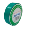 Băng keo điện MPE BKG-20 1