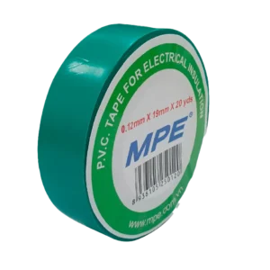 Băng keo điện MPE BKG-20