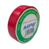 Băng keo điện MPE BKR-20 2