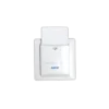 Bộ công tắc dùng thẻ từ 25A MPE BKT 1