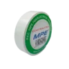 Băng keo điện MPE BKW-20