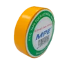 Băng keo điện MPE BKY-20 1