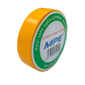 Băng keo điện MPE BKY-20