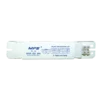Chấn lưu 18W MPE BL-18 1