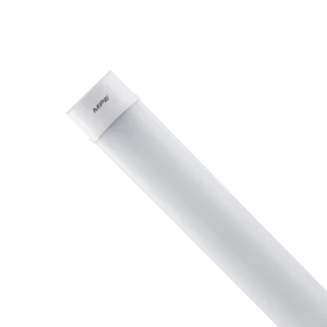 Đèn Led Bán Nguyệt 18W MPE BN-18T/MS cảm biến chuyển động