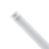 Đèn Led Bán Nguyệt 36W MPE BN-36T/MS cảm biến chuyển động 2