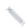 Đèn LED Bán Nguyệt 9W MPE BN-9N ánh sáng Trung tính 1