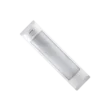 Đèn LED Bán Nguyệt cảm biến chuyển động 9W MPE BN thân nhôm 2