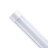 Đèn LED Bán Nguyệt 18W MPE BN3-18V thân Nhôm sáng Vàng 2