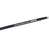 Lò xo uốn ống Ø16 MPE BS-16 (Ống 320N, 750N) 1