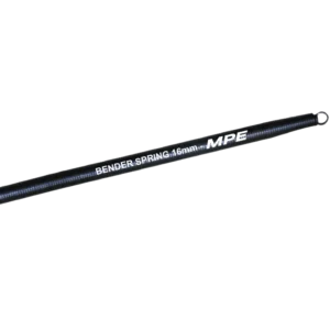 Lò xo uốn ống Ø16 MPE BS-16 (Ống 320N, 750N)