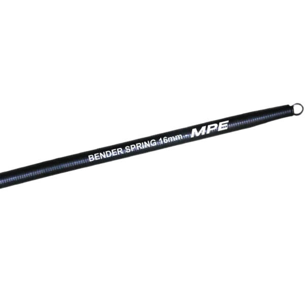 Lò xo uốn ống Ø16 MPE BS-16 (Ống 320N, 750N) 3