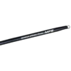 Lò xo uốn ống Ø20 MPE BS-20 (Ống 320N, 750N) 1