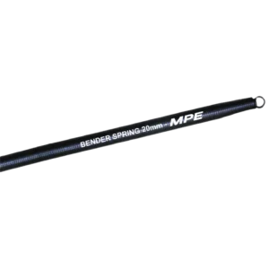 Lò xo uốn ống Ø20 MPE BS-20 (Ống 320N, 750N)