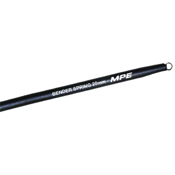 Lò xo uốn ống Ø20 MPE BS-20 (Ống 320N, 750N) 3