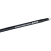Lò xo uốn ống Ø25 MPE BS-25 (Ống 320N, 750N) 2