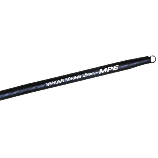 Lò xo uốn ống Ø25 MPE BS-25 (Ống 320N, 750N) 3