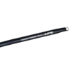 Lò xo uốn ống 320N Ø32 MPE BS-32/320 2