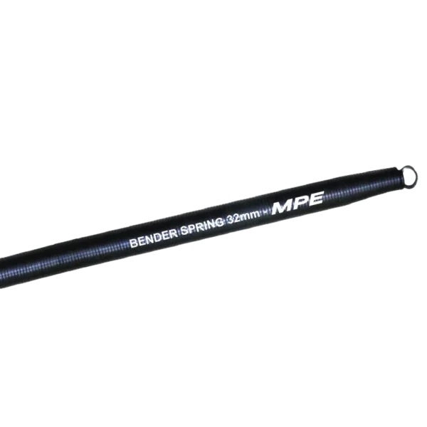 Lò xo uốn ống 750N Ø32 MPE BS-32/750 3