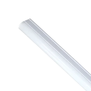 Bộ máng led tube siêu mỏng 20W MPE BT8-120T/V – Liền máng 1m2