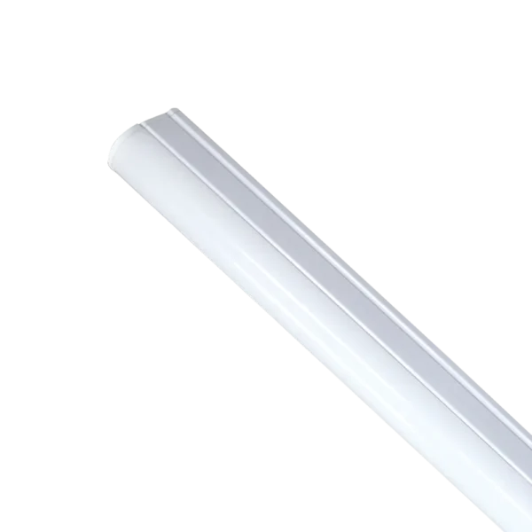 Bộ máng led tube siêu mỏng 10W MPE BT8-60T/V – Liền máng 0.6m 3