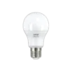 Led bulb 9W MPE LB-9V/3DIM 3 cấp độ sáng vàng 2