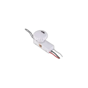 Cảm Biến Chuyển Động MS/LGL
