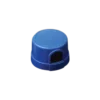 Cảm Biến Quang PTC/LGL 2