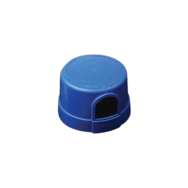 Cảm Biến Quang PTC/LGL 3