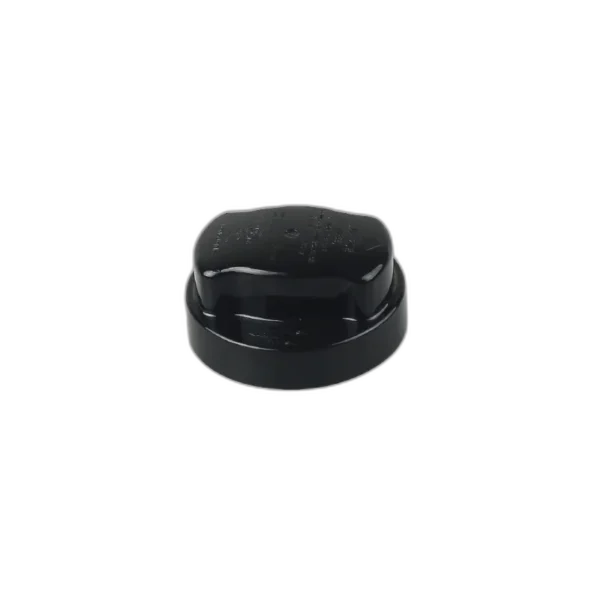 Cảm Biến Quang SC/LGL 3
