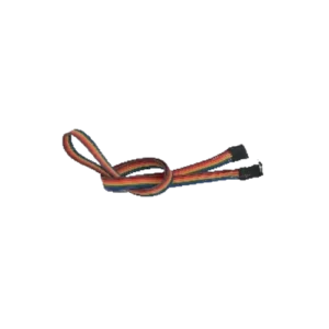 Cáp Nối 50cm