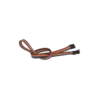 Cáp Nối 80cm