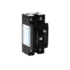 Cầu dao an toàn MPE SB-10 công suất tải 10A 2