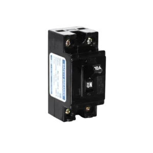 Cầu dao an toàn MPE SB-10 công suất tải 10A