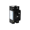 Cầu dao an toàn MPE SB-15 công suất tải 15A