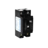 Cầu dao an toàn MPE SB-20 công suất tải 20A 1