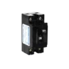 Cầu dao an toàn MPE SB-30 công suất tải 30A 2